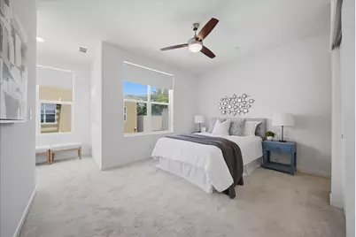 399 Midstream Lane, West Sacramento, CA 95605 - Photo 14