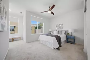 399 Midstream Ln, West Sacramento, CA 95605 - Photo 14