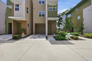 399 Midstream Ln, West Sacramento, CA 95605 - Photo 4