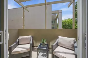 399 Midstream Ln, West Sacramento, CA 95605 - Photo 12