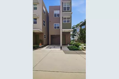 399 Midstream Lane, West Sacramento, CA 95605 - Photo 2