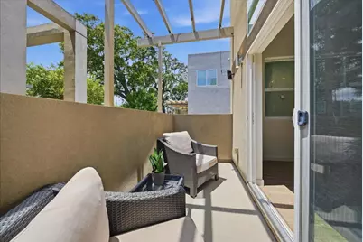 399 Midstream Lane, West Sacramento, CA 95605 - Photo 10