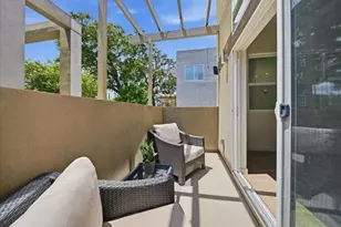 399 Midstream Ln, West Sacramento, CA 95605 - Photo 10