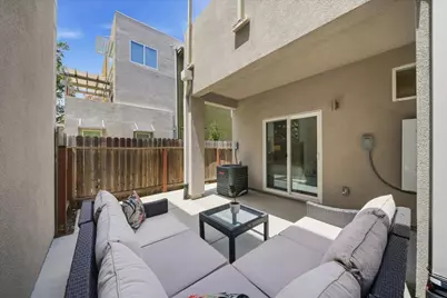 399 Midstream Lane, West Sacramento, CA 95605 - Photo 24