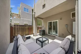 399 Midstream Ln, West Sacramento, CA 95605 - Photo 24