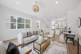 399 Midstream Ln, West Sacramento, CA 95605 - Photo 8