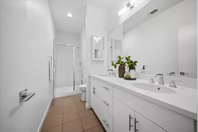 399 Midstream Lane, West Sacramento, CA 95605 - Photo 16
