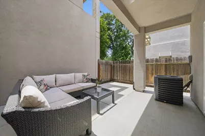 399 Midstream Lane, West Sacramento, CA 95605 - Photo 20