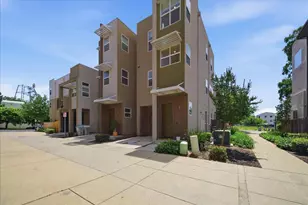 399 Midstream Ln, West Sacramento, CA 95605 - Photo 2