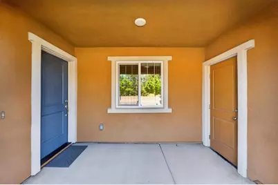 3516 Bayou Road, Sacramento, CA 95835 - Photo 4