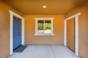 3516 Bayou Rd, Sacramento, CA 95835 - Photo 4