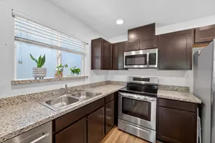 3516 Bayou Rd, Sacramento, CA 95835 - Photo 12