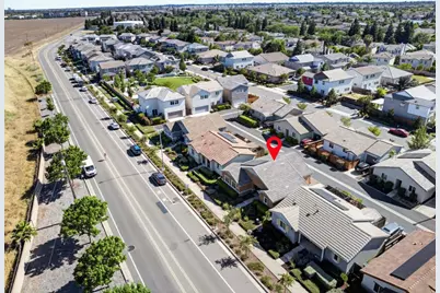 3516 Bayou Road, Sacramento, CA 95835 - Photo 32