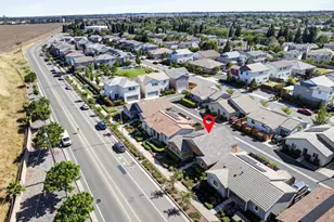 3516 Bayou Rd, Sacramento, CA 95835 - Photo 32