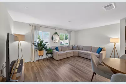 3516 Bayou Road, Sacramento, CA 95835 - Photo 10