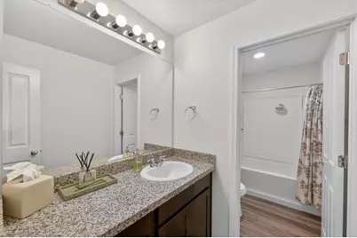 3516 Bayou Road, Sacramento, CA 95835 - Photo 18