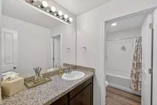 3516 Bayou Rd, Sacramento, CA 95835 - Photo 18