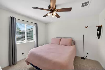 3516 Bayou Road, Sacramento, CA 95835 - Photo 22