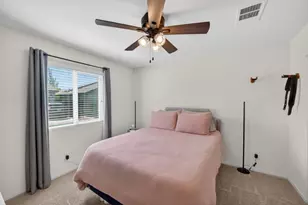 3516 Bayou Rd, Sacramento, CA 95835 - Photo 22