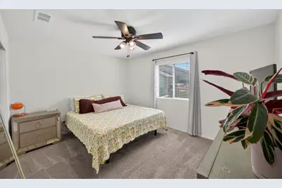 3516 Bayou Road, Sacramento, CA 95835 - Photo 20