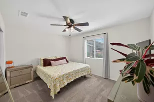 3516 Bayou Rd, Sacramento, CA 95835 - Photo 20
