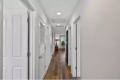 3516 Bayou Road, Sacramento, CA 95835 - Photo 26