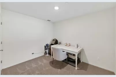 3516 Bayou Road, Sacramento, CA 95835 - Photo 14