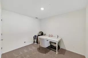 3516 Bayou Rd, Sacramento, CA 95835 - Photo 14