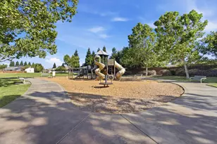 2151 Wilcox Ranch Rd, Plumas Lake, CA 95961 - Photo 42