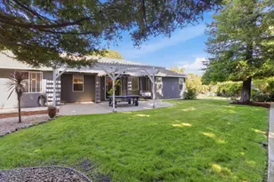 2151 Wilcox Ranch Rd, Plumas Lake, CA 95961 - Photo 32