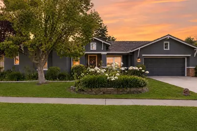 2151 Wilcox Ranch Rd, Plumas Lake, CA 95961 - Photo 2