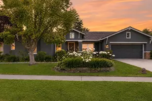 2151 Wilcox Ranch Rd, Plumas Lake, CA 95961 - Photo 2