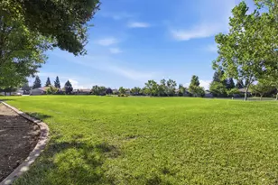 2151 Wilcox Ranch Rd, Plumas Lake, CA 95961 - Photo 50