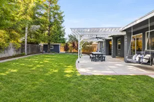 2151 Wilcox Ranch Rd, Plumas Lake, CA 95961 - Photo 6