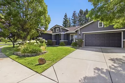 2151 Wilcox Ranch Rd, Plumas Lake, CA 95961 - Photo 2