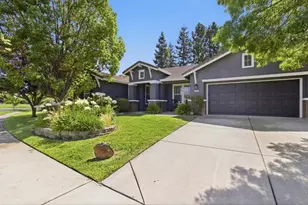 2151 Wilcox Ranch Rd, Plumas Lake, CA 95961 - Photo 2