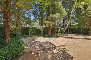 2505 Raleigh Ct, Turlock, CA 95382 - Photo 48