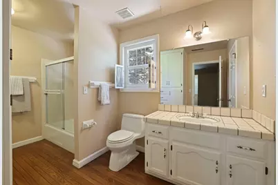 2505 Raleigh Court, Turlock, CA 95382 - Photo 32