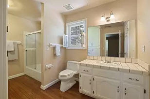2505 Raleigh Ct, Turlock, CA 95382 - Photo 32