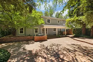 2505 Raleigh Ct, Turlock, CA 95382 - Photo 50