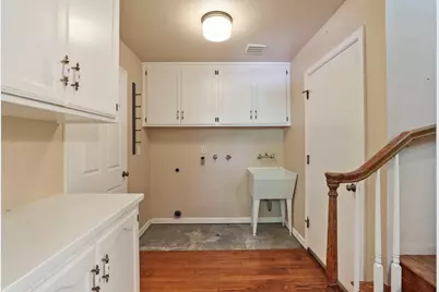 2505 Raleigh Court, Turlock, CA 95382 - Photo 24