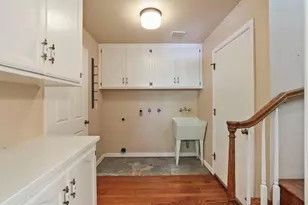 2505 Raleigh Ct, Turlock, CA 95382 - Photo 24