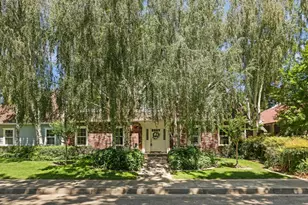 2505 Raleigh Ct, Turlock, CA 95382 - Photo 1