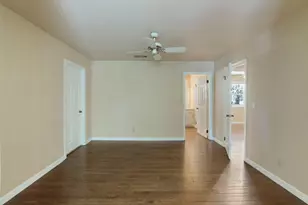 2505 Raleigh Ct, Turlock, CA 95382 - Photo 34
