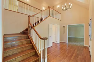 2505 Raleigh Ct, Turlock, CA 95382 - Photo 8