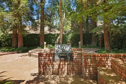 2505 Raleigh Court, Turlock, CA 95382 - Photo 46