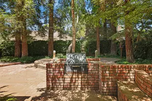 2505 Raleigh Ct, Turlock, CA 95382 - Photo 46