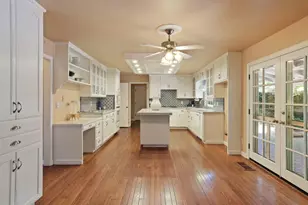 2505 Raleigh Ct, Turlock, CA 95382 - Photo 16