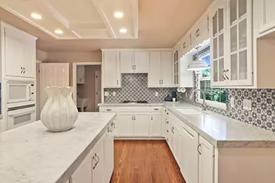 2505 Raleigh Court, Turlock, CA 95382 - Photo 20