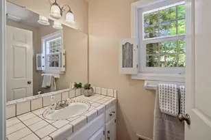 2505 Raleigh Ct, Turlock, CA 95382 - Photo 26